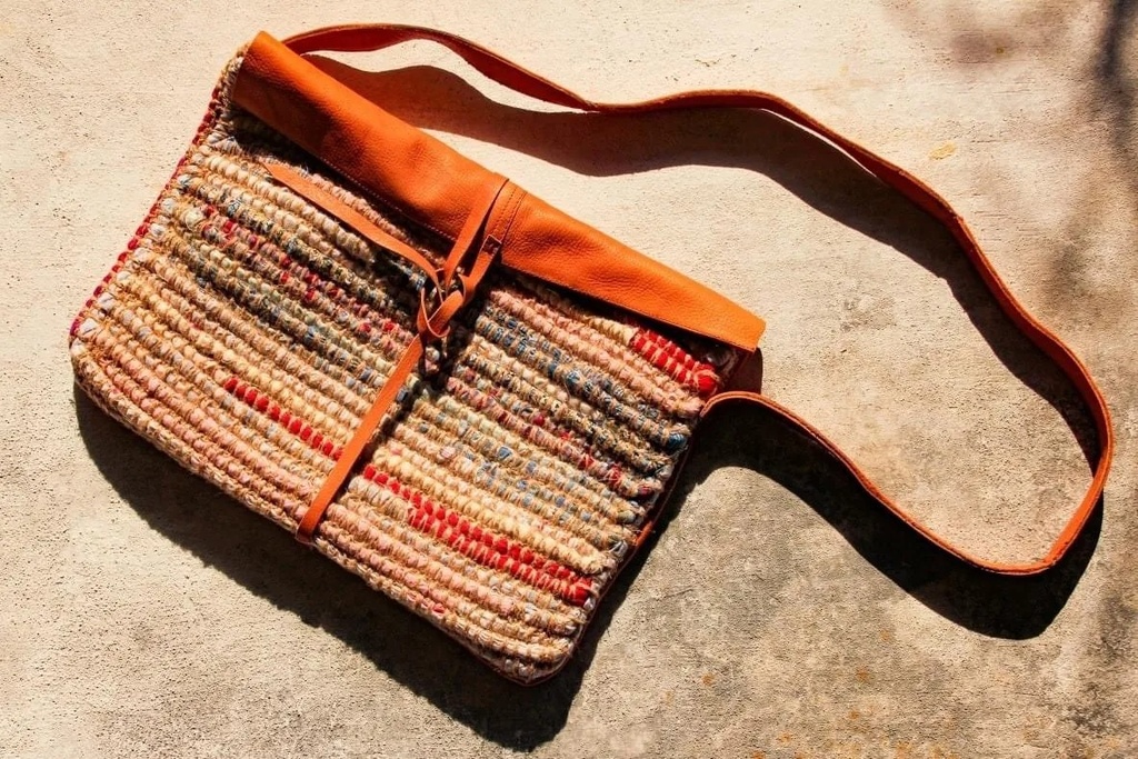 Laptop Sleeve