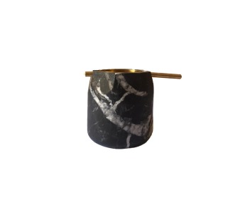 Ashtray Zapp