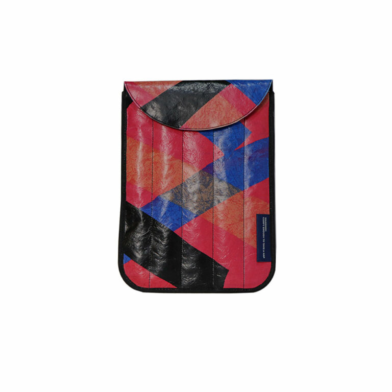 The Pillow Laptop Sleeve