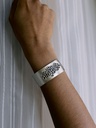 Circle Crazy Armband