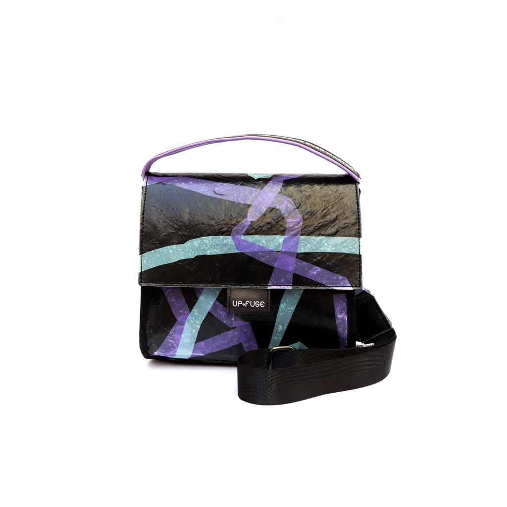 Mini -Lolita Multi-Way Bag