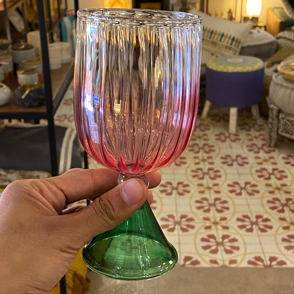 Cocktail Glass cup