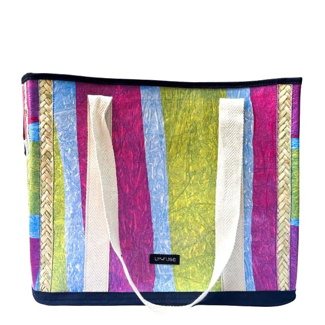 Beach Bag