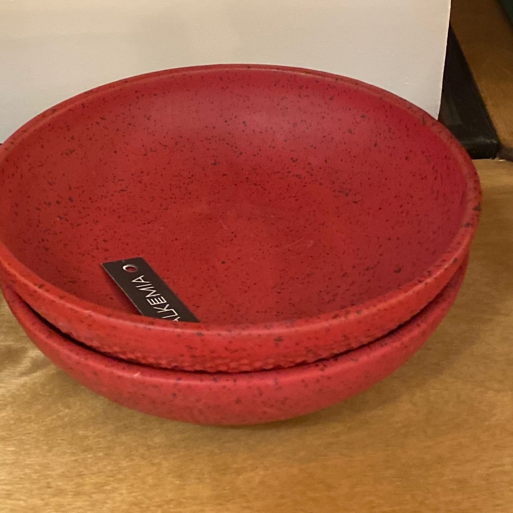 Medium Bowl