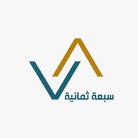 Seven.Eight Design Studio