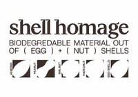 Shell Homage