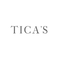 TICA'S