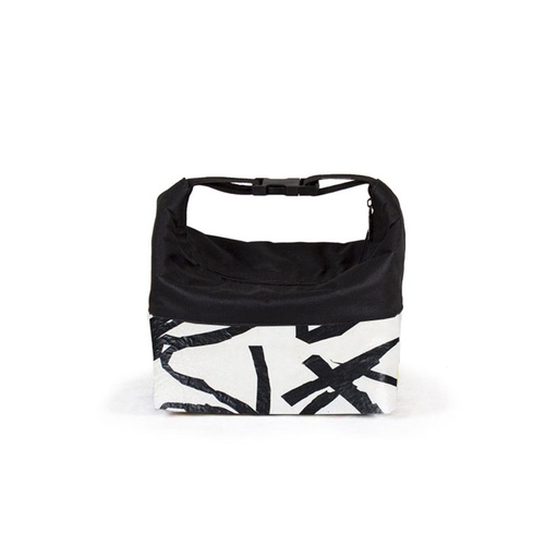 [UPF02029] Lunch Bag With Handle