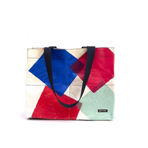 [UPF02034] Shopping Bag