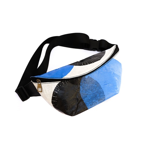 [UPF02035] Festival Waist Bag