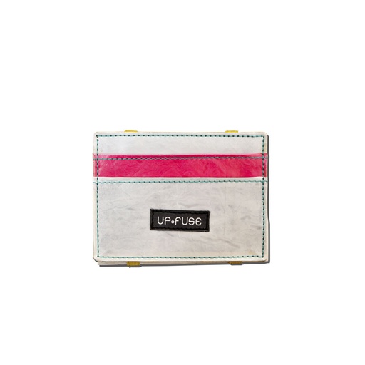 [UPF02036] Flip Cardholder