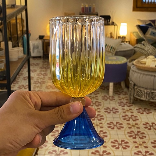 Cocktail Glass cup