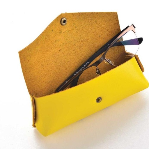 [MIS05110] Spectlacles’ Glasses  case