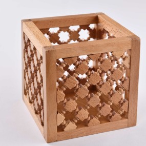 [MIS03113] Pen Box 1