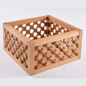 [MIS03115] Tray BOX