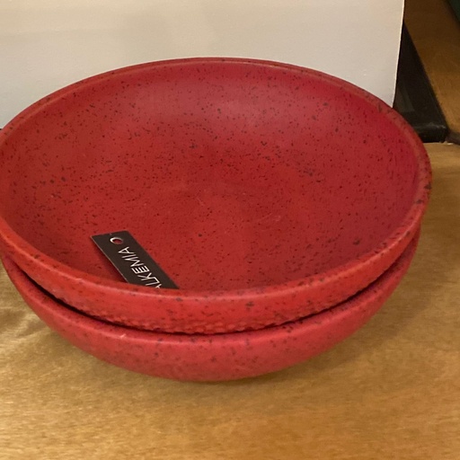 [ELN03152] Medium Bowl