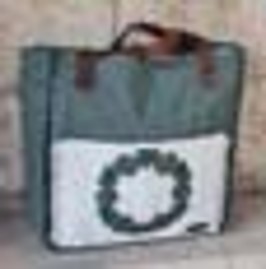 Khayameya Bag