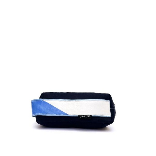 [UPF02040] Grip Pencil Case