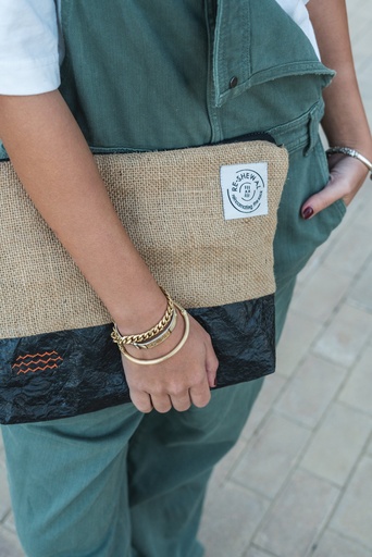 Reshewal Pouch (Small)
