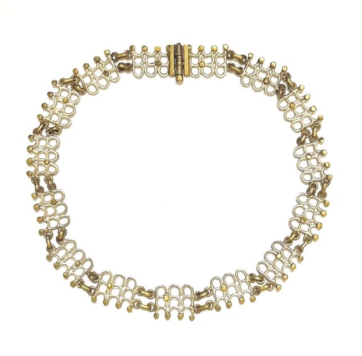 [BJE01016] N1 Couronne Royale