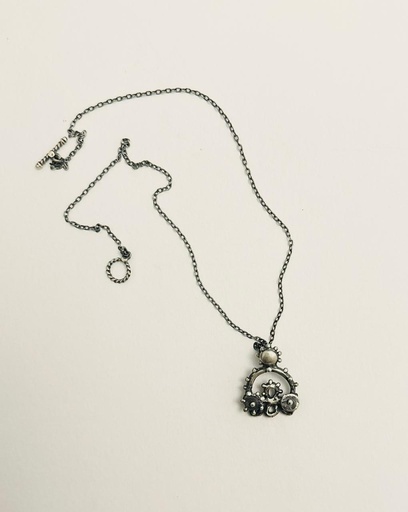 [BJE01028] P2 Dôme pendant