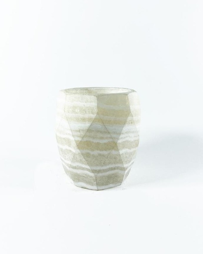 [BHA03006] Candle Stick Zapp Small