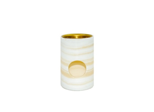 Oil Burner