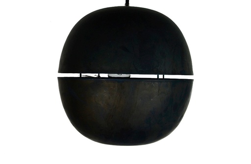 Lamp Nussein Round