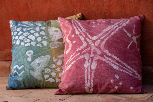 [EGB03001] Pillow (Case & Filling)