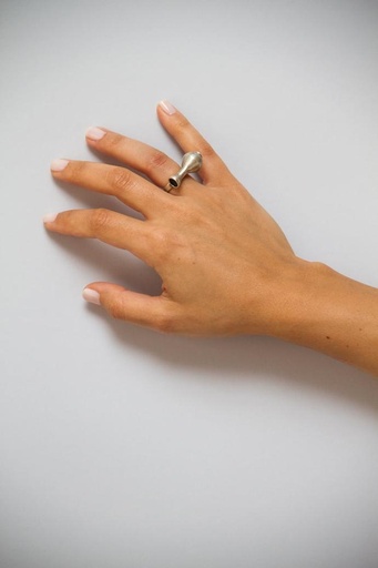 [FFA01020]  Side Bottle Ring