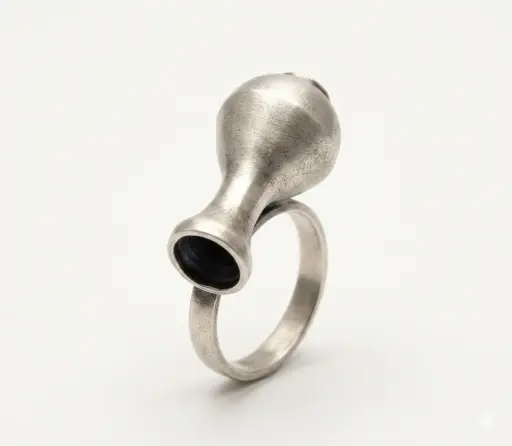 [SBR01] Side Bottle Ring