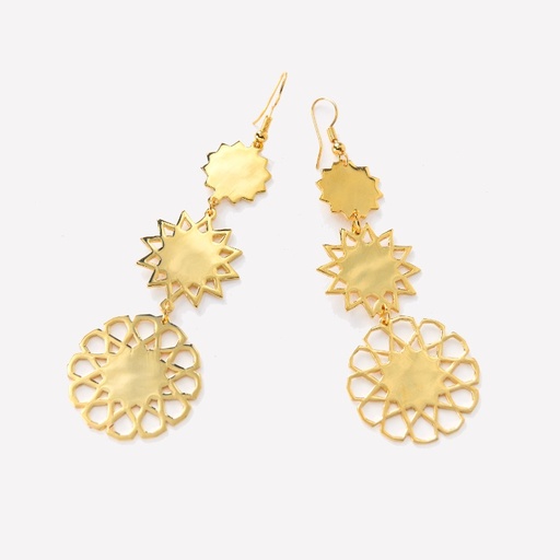 A Star Is born Earrings