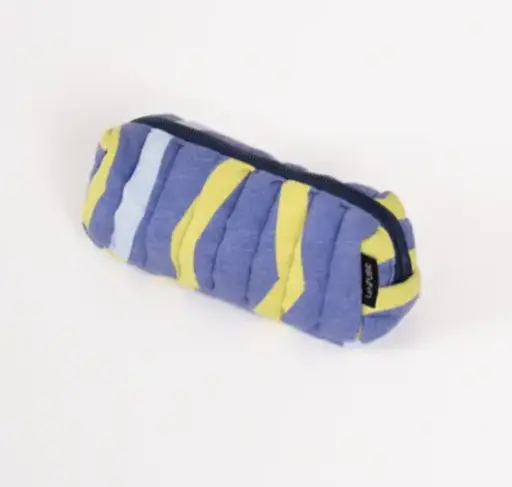 [UPF02046] RPET pencil case