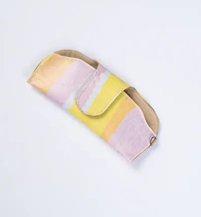 [UPF02049] Sunglasses Case