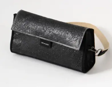 [UPF02050] Luxe Lolita Shoulder Bag