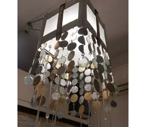 [THJ03093] Silent Box Light 2