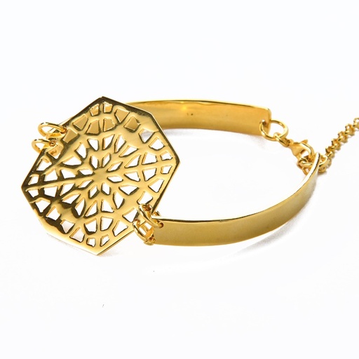 [MIS01045] Soutra Eight Fold