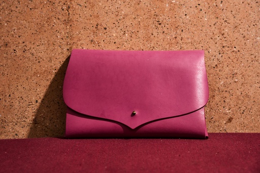 [MIS02052] Ipad Cover