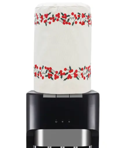 [1757] Berry Bliss Dispenser Cover