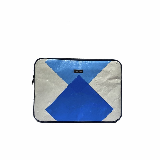 [UPF02006] Classic Laptop Sleeve