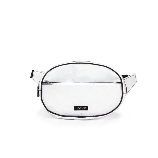 [UPF02010] Friday Waist Bag