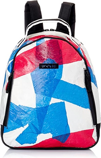 [UPF02014] Mini Quantum Backpack