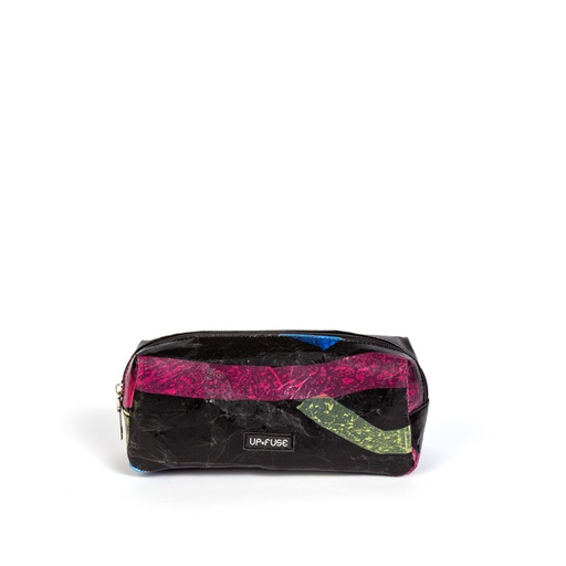 Pencil Case