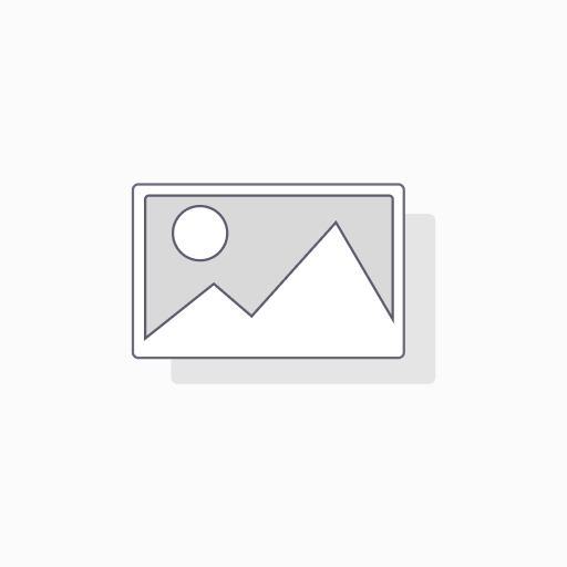 [REW01006] Earth (Silver) (L)