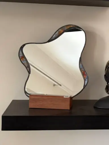 [KAS03002] Aura Mirror