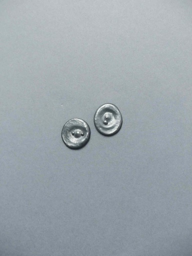 [FFA01030]  Resilient Stud