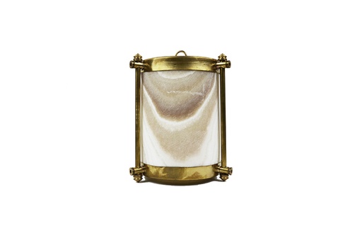 [BHA03038] Fanous Lamp