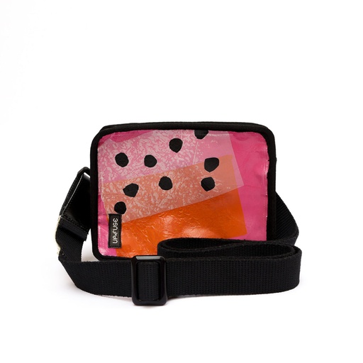 [UPF02021] Zip N Go