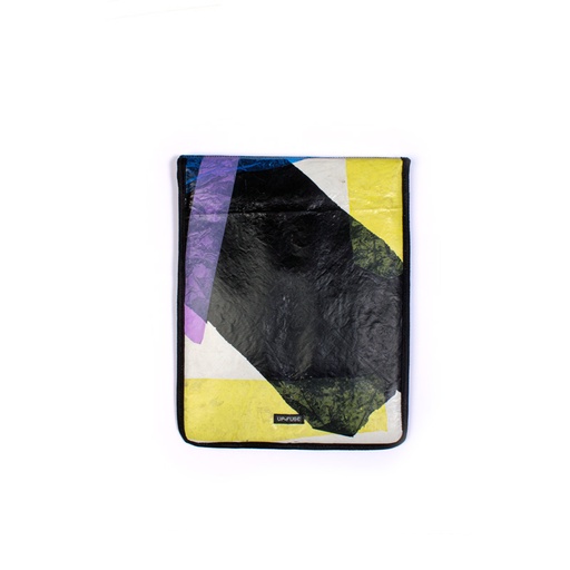 [UPF02025] Envelope Laptop Case