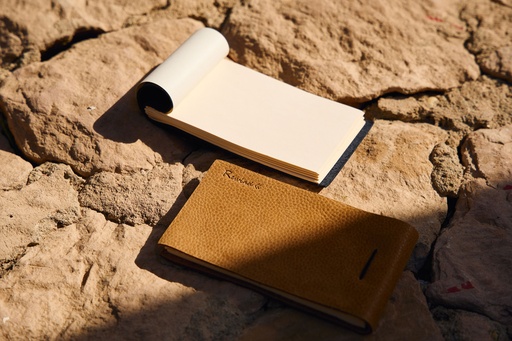 [REW03004] To Do List